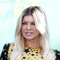 Fergie - Teen Choice Awards 2011 | Picture 59261